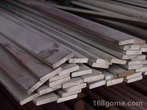 70*��6-16��&nbsp;&nbsp;�o�a���